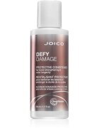 Joico Defy Damage Protective Conditioner ochranný kondicionér pro poškozené vlasy 50 ml