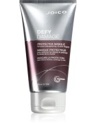 Joico Defy Damage Protective Masque maska pro poškozené vlasy 150 ml