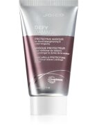 Joico Defy Damage Protective Masque maska pro poškozené vlasy 50 ml