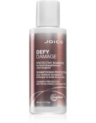 Joico Defy Damage Protective Shampoo ochranný šampon pro poškozené vlasy 50 ml