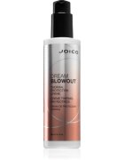 Joico Dream Blowout vyživující a termoochranný krém pro všechny typy vlasů 200 ml