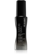 Joico Hair Shake Liquid-to-Powder Texturizing Finisher stylingový sprej pro definici a tvar 150 ml