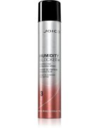 Joico Humidity Blocker+ Protective Finishing Spray stylingový ochranný sprej na vlasy proti krepatění 155 g