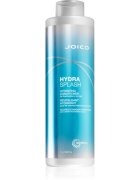 Joico Hydrasplash hydratační kondicionér pro suché vlasy 1000 ml