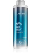 Joico Hydrasplash hydratační šampon pro suché vlasy 1000 ml