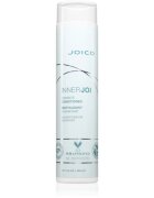 Joico InnerJoi Hydrate Conditioner přírodní kondicionér s hydratačním účinkem 300 ml
