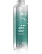 Joico Joifull objemový kondicionér pro jemné a zplihlé vlasy 1000 ml