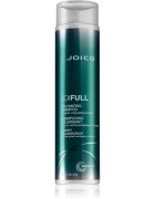 Joico Joifull objemový šampon pro jemné a zplihlé vlasy 300 ml