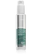 Joico Joifull stylingový krém pro jemné a zplihlé vlasy 100 ml