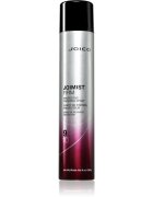 Joico Joimist Firm Protective Finishing Spray fixační sprej 256 g