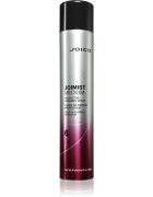 Joico Joimist Medium Protective Finishing Spray finální fixační sprej 256 g