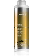 Joico K-PAK Clarifying čisticí šampon pro všechny typy vlasů 1000 ml