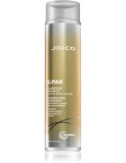Joico K-PAK Clarifying čisticí šampon pro všechny typy vlasů 300 ml