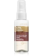 Joico K-PAK Color Therapy bezoplachový sprej pro barvené vlasy 50 ml