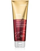 Joico K-PAK Color Therapy maska pro poškozené a barvené vlasy 250 ml
