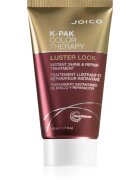 Joico K-PAK Color Therapy maska pro poškozené a barvené vlasy 50 ml