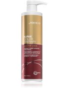 Joico K-PAK Color Therapy maska pro poškozené a barvené vlasy 500 ml