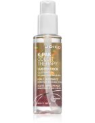 Joico K-PAK Color Therapy olej pro barvené a melírované vlasy 63 ml