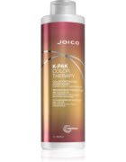 Joico K-PAK Color Therapy regenerační kondicionér pro barvené a poškozené vlasy 1000 ml