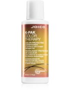 Joico K-PAK Color Therapy regenerační kondicionér pro barvené a poškozené vlasy 50 ml