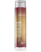 Joico K-PAK Color Therapy regenerační šampon pro barvené a poškozené vlasy 300 ml