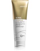Joico K-PAK Hydrator vyživující kondicionér pro poškozené vlasy 250 ml