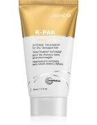 Joico K-PAK Hydrator vyživující kondicionér pro poškozené vlasy 50 ml