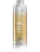 Joico K-PAK Professional péče pro rekonstrukci vlasového vlákna po chemickém ošetření vlasů 1000 ml
