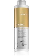 Joico K-PAK Reconstructor hloubkově regenerační maska pro suché a poškozené vlasy 1000 ml