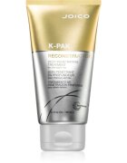 Joico K-PAK Reconstructor intenzivní vlasová kúra pro poškozené vlasy 150 ml