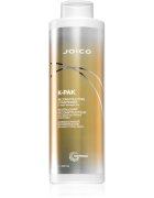 Joico K-PAK Reconstructor regenerační kondicionér pro suché a poškozené vlasy 1000 ml