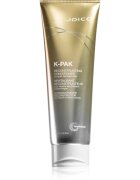 Joico K-PAK Reconstructor regenerační kondicionér pro suché a poškozené vlasy 250 ml