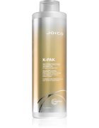 Joico K-PAK Reconstructor regenerační šampon pro suché a poškozené vlasy 1000 ml