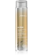 Joico K-PAK Reconstructor regenerační šampon pro suché a poškozené vlasy 300 ml