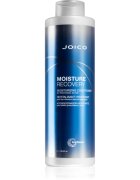 Joico Moisture Recovery hydratační kondicionér pro suché vlasy 1000 ml