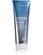 Joico Moisture Recovery hydratační kondicionér pro suché vlasy 250 ml