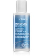 Joico Moisture Recovery hydratační kondicionér pro suché vlasy 50 ml