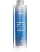 Joico Moisture Recovery hydratační šampon pro suché vlasy 1000 ml