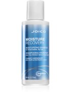 Joico Moisture Recovery hydratační šampon pro suché vlasy 50 ml