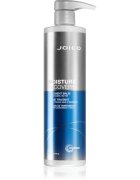Joico Moisture Recovery obnovující balzám pro poškozené vlasy 500 ml