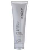 Joico Style and Finish Joigel stylingový gel silné zpevnění 250 ml