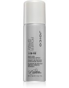 Joico Style and Finish Power Spray rychleschnoucí sprej pro finální úpravu extra silné zpevnění 43 g