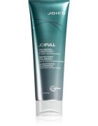 Joico Volumizing objemový kondicionér pro jemné a zplihlé vlasy 250 ml