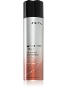 Joico Weekend suchý šampon pro absorpci přebytečného mazu a pro osvěžení vlasů 155 g