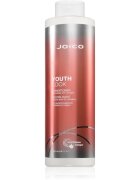 Joico YouthLock Conditioner kondicionér pro suché a křehké vlasy 1000 ml