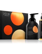 JOIK Home & Spa Grapefruit & Mandarin dárková sada pro ženy