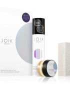 JOIK Organic Hand & Footcare dárková sada