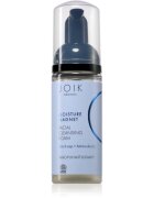 JOIK Organic Moisture Magnet hydratační čisticí pěna 50 ml