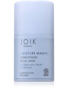 JOIK Organic Moisture Magnet hydratační pleťová maska 50 ml