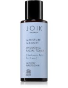 JOIK Organic Moisture Magnet hydratační pleťové tonikum 100 ml